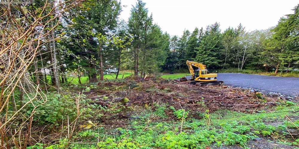 908 JUBILEE DRIVE Port Edward Photo 4 908 JUBILEE DRIVE Port Edward Photo 4